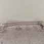 Renfort pare choc avant (traverse) PEUGEOT 308 2 SW
