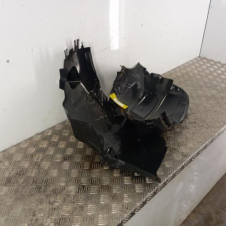 Pare boue avant droit OPEL CORSA D