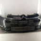 Pare choc avant CITROEN C4 GRAND PICASSO 1