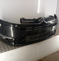 Pare choc avant CITROEN C4 GRAND PICASSO 1