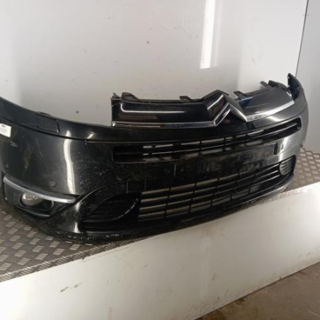 Pare choc avant CITROEN C4 GRAND PICASSO 1
