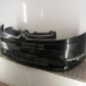 Pare choc avant CITROEN C4 GRAND PICASSO 1