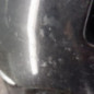 Pare choc avant CITROEN C4 GRAND PICASSO 1