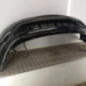 Pare choc avant CITROEN C4 GRAND PICASSO 1