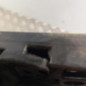 Pare choc avant CITROEN C4 GRAND PICASSO 1