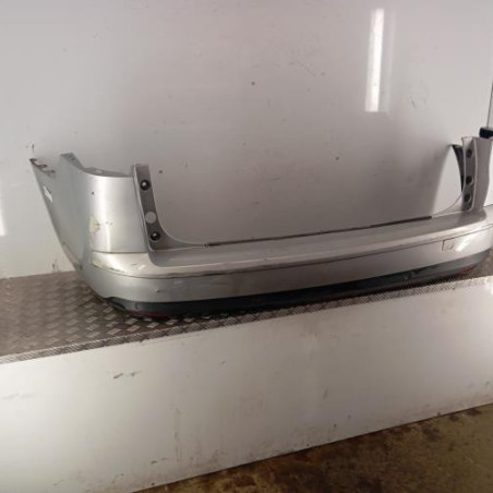 Pare choc arriere CITROEN C5 2