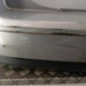 Pare choc arriere CITROEN C5 2