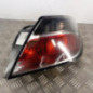 Feu arriere principal droit (feux) OPEL ASTRA H