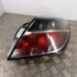 Feu arriere principal droit (feux) OPEL ASTRA H
