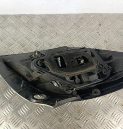 Feu arriere principal droit (feux) OPEL ASTRA H Photo n°4