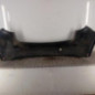 Pare choc arriere OPEL MERIVA B