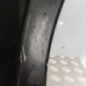 Pare choc arriere OPEL MERIVA B