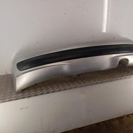 Pare choc arriere PEUGEOT 207