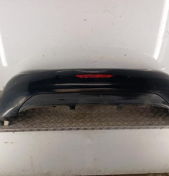 Pare choc arriere PEUGEOT 208 1