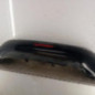 Pare choc arriere PEUGEOT 208 1