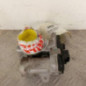 Boitier papillon CITROEN C3 1