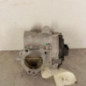 Boitier papillon CITROEN C3 1