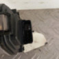 Boitier papillon CITROEN C3 1