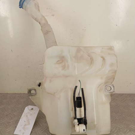 Vase de lave glace FORD GRAND C-MAX 2 Photo n°1