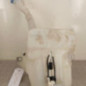 Vase de lave glace FORD GRAND C-MAX 2