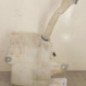 Vase de lave glace FORD GRAND C-MAX 2