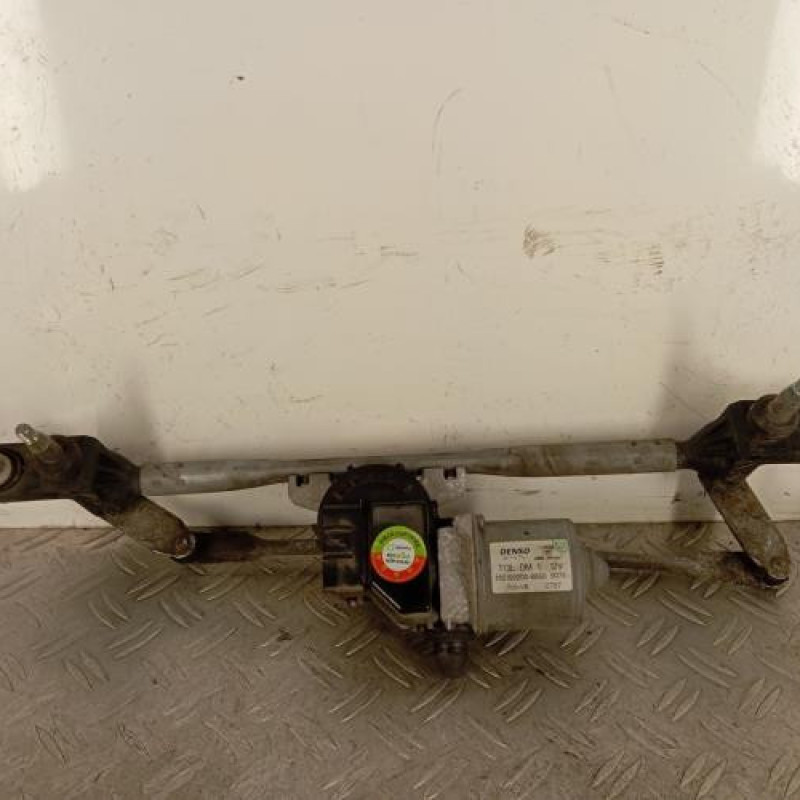 Moteur essuie glace avant FIAT BRAVO 2 Moteur essuie glace avant FIAT BRAVO 2