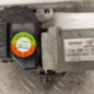Moteur essuie glace avant FIAT BRAVO 2