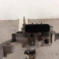 Moteur essuie glace avant FIAT BRAVO 2