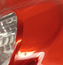 Feu arriere principal droit (feux) RENAULT SCENIC 2