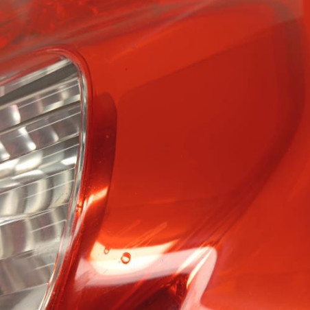 Feu arriere principal droit (feux) RENAULT SCENIC 2