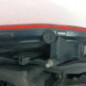Feu arriere principal gauche (feux) RENAULT SCENIC 2