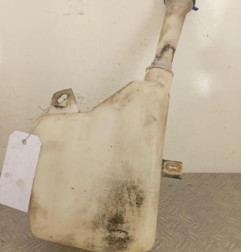 Vase de lave glace PEUGEOT 306