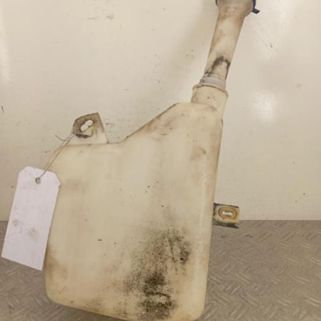 Vase de lave glace PEUGEOT 306