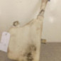 Vase de lave glace PEUGEOT 306