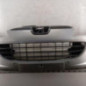 Pare choc avant PEUGEOT 407