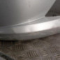 Pare choc avant PEUGEOT 407