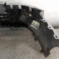Pare choc avant PEUGEOT 407