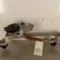 Moteur essuie glace avant TOYOTA YARIS 2