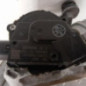 Moteur essuie glace avant TOYOTA YARIS 2