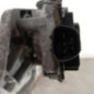 Moteur essuie glace avant TOYOTA YARIS 2