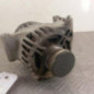 Alternateur OPEL CORSA D