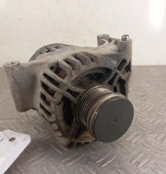 Alternateur OPEL CORSA D