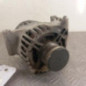 Alternateur OPEL CORSA D