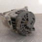 Alternateur OPEL CORSA D