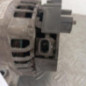 Alternateur OPEL CORSA D