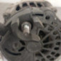 Alternateur OPEL CORSA D