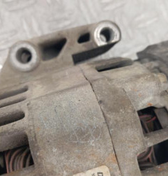 Alternateur OPEL CORSA D Photo n°7