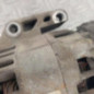 Alternateur OPEL CORSA D