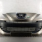 Pare choc avant PEUGEOT 308 1 SW