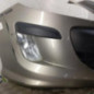 Pare choc avant PEUGEOT 308 1 SW